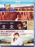 Image de In un mondo migliore [Blu-ray] [Import italien]