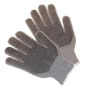 Dot Gloves