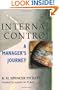 Internal Control: A Manager's Journey
