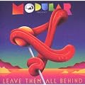 Leave Them All Behind Vol.4