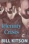 Identity Crisis