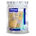 C.E.T. HEXtra Premium Oral Hygiene Chews with Chlorhexidine, Petite/Small Dogs, 15 Chews