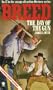 Day of the Gun (A Sphere adult western)