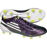 adidas(アディダス) F50 アディゼロ TRX FG G16996