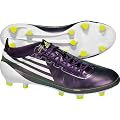 Adidas AdiZero TRX FG