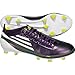 Adidas Fussballschuhe F50 adizero TRX G16996
