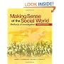 Making Sense of the Social World: Methods of Investigation