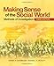 Making Sense of the Social World: Methods of Investigation