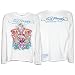 Ed Hardy Men's Love Kills Slowly L/S Tee Image