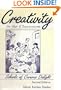 Creativity in the Classroom: Schools of Curious Delight