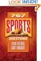767 Sports Questions Your Friends Can't Answer