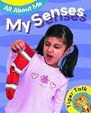 My Senses