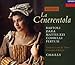 Rossini: La Cenerentola