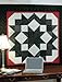 Best Wall Quilts from McCall's Quilting: Easy Patterns for Year-Round Decorating