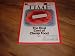 Time magazine, August 31, 2009-The Real Cost of Cheap Food.
