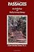 Passages: An Anthology of Shelby County History