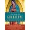 Compelling non-fiction books
