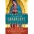 Our Lady of Guadalupe: Mother of the Civilization of Love