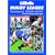 Gillette Rugby League Yearbook 2008-2009: A Comprehensive Account of the 2008 Rugby League Season