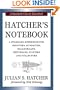 Hatcher's Notebook, Revised Edition (Classic Gun Books Series)