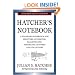 Hatcher's Notebook, Revised Edition (Classic Gun Books Series)