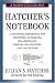 Book Hatcher's Notebook, Revised Edition (Classic Gun Books Series)