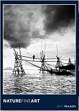 Produkt-Bild: Nature Fine Art 2011 - Kunstdruck Kalender