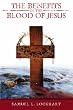 The Benefits In The Blood of Jesus