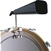 LP Bass Drum Cowbell Holder