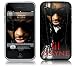 All Products : MusicSkins Lil Wayne Protective Skin for iPhone 3G with Access to Matching Digital Wallpaper Downloads - Tha Carter III