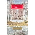 The Collected Stories (Everyman's Library classics)