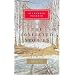 Collected Stories (Everyman's Library classics)