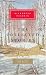 The Collected Stories