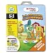 LeapFrog My First LeapPad� Educational Book: La granja de los n�meros (Tad's Silly Number Farm) Bilingual  Software