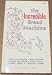 Books : The Incredible Bread Machine 1976 5th Printing