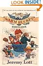 The Warm Bucket...