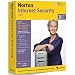 Norton Internet Security Suite 2007 - 3 User [OLD VERSION]