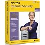 Norton Internet Security Suite 2007 - 3 User [OLD VERSION]