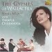 Wallachia-The Gypsies of Wallachia