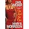 Contemporary African American Fiction