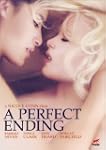 Perfect Ending, A