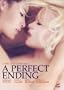 Perfect Ending, A