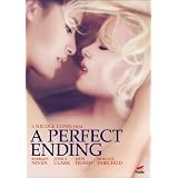 A Perfect Ending ~ Barbara Niven