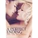 Perfect Ending, A