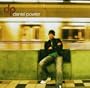 Daniel Powter