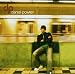 Daniel Powter-Daniel Powter