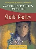 The Chief Inspectors Daughter (Felony & Mayhem Mysteries)