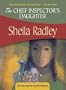 The Chief Inspector's Daughter (Felony & Mayhem Mysteries) (Inspct Quantrill)