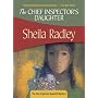 The Chief Inspector's Daughter (Felony & Mayhem Mysteries)