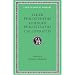 Philostratus the Elder, Imagines. Philostratus the Younger, Imagines. Callistratus, Descriptions. (Loeb Classical Library No. 256)